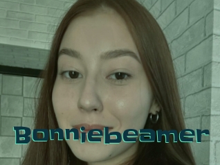 Bonniebeamer