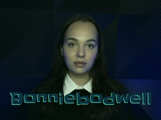 Bonniebodwell