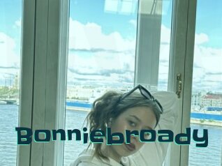 Bonniebroady