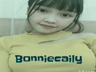 Bonniecaily