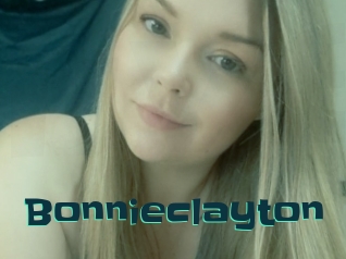 Bonnieclayton