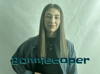 Bonniecoper