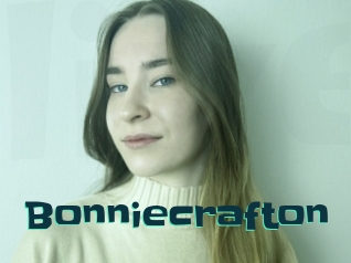 Bonniecrafton