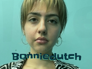 Bonniedutch