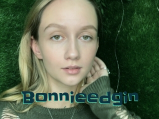 Bonnieedgin