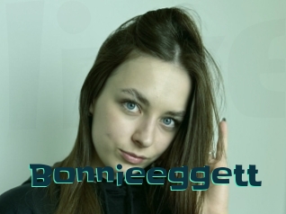 Bonnieeggett