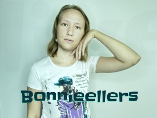 Bonnieellers