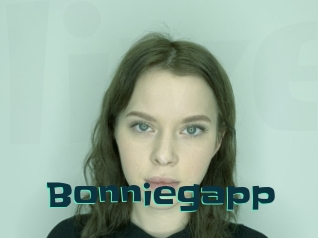 Bonniegapp
