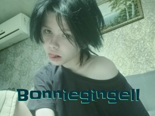 Bonniegingell