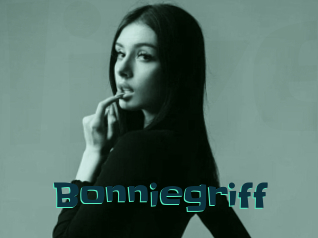 Bonniegriff