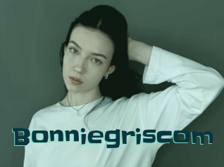 Bonniegriscom