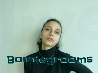 Bonniegrooms