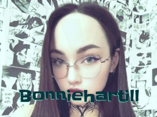 Bonniehartill