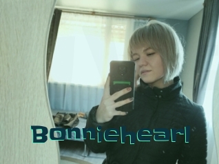 Bonniehearl