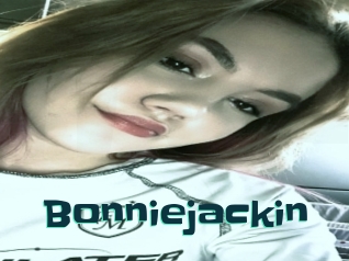 Bonniejackin