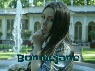 Bonniejane