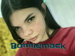 Bonniemack