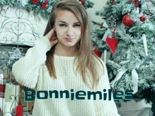 Bonniemiles