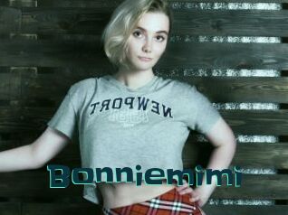 Bonniemimi