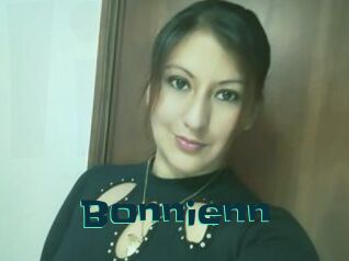 Bonnienn