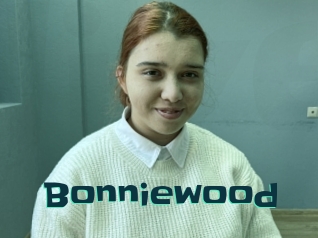 Bonniewood