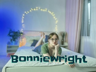 Bonniewright