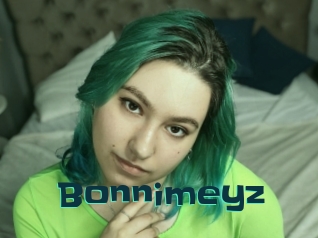 Bonnimeyz