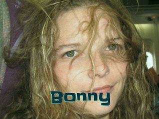 Bonny