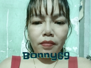 Bonny69