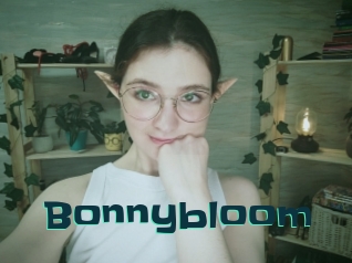 Bonnybloom