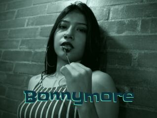 Bonnymore