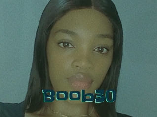 Boob30