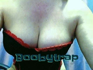 Boobytrap