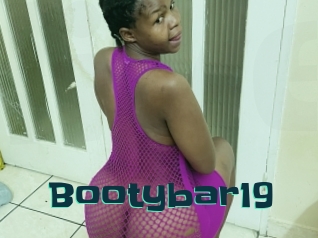 Bootybar19