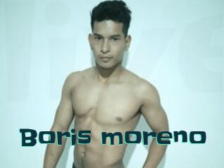 Boris_moreno