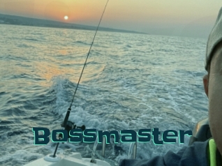 Bossmaster