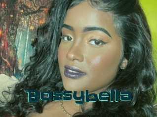 Bossybella