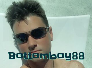 Bottomboy88