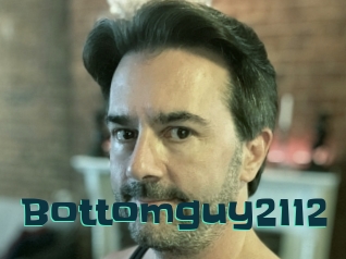 Bottomguy2112