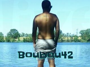 Boubou42