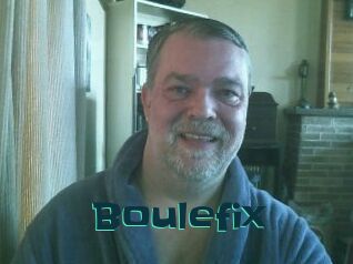 Boulefix