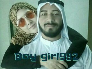 Boy_girl982