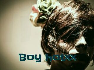 Boy_hotxx