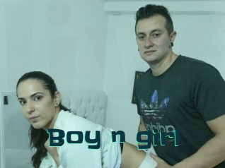 Boy_n_girl