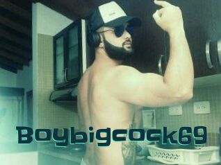 Boybigcock69