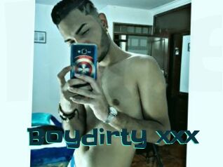 Boydirty_xxx