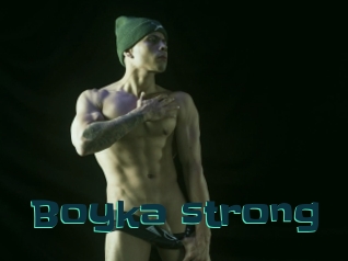 Boyka_strong