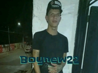 Boynew22