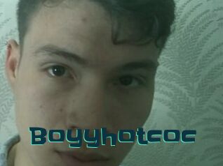 Boyyhotcoc