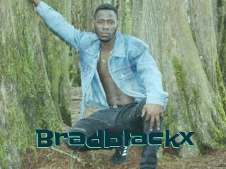 Bradblackx